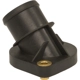 Purchase Top-Quality Water Outlet Housing by FOUR SEASONS - 85047 pa21