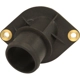 Purchase Top-Quality Water Outlet Housing by FOUR SEASONS - 85047 pa22