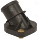 Purchase Top-Quality Water Outlet Housing by FOUR SEASONS - 85047 pa6