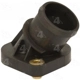 Purchase Top-Quality Water Outlet Housing by FOUR SEASONS - 85047 pa8