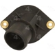 Purchase Top-Quality Water Outlet Housing by FOUR SEASONS - 85047 pa9