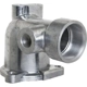 Purchase Top-Quality Water Outlet Housing by FOUR SEASONS - 85056 pa16