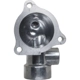 Purchase Top-Quality Water Outlet Housing by FOUR SEASONS - 85056 pa17