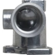 Purchase Top-Quality Water Outlet Housing by FOUR SEASONS - 85056 pa18