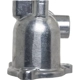 Purchase Top-Quality Water Outlet Housing by FOUR SEASONS - 85056 pa19