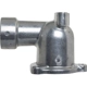 Purchase Top-Quality Water Outlet Housing by FOUR SEASONS - 85056 pa20