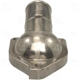 Purchase Top-Quality Water Outlet Housing by FOUR SEASONS - 85059 pa10