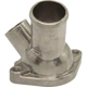 Purchase Top-Quality Water Outlet Housing by FOUR SEASONS - 85061 pa17