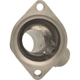 Purchase Top-Quality Water Outlet Housing by FOUR SEASONS - 85061 pa19