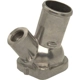 Purchase Top-Quality Water Outlet Housing by FOUR SEASONS - 85061 pa21
