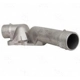Purchase Top-Quality Water Outlet Housing by FOUR SEASONS - 85068 pa1