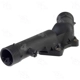 Purchase Top-Quality Water Outlet Housing by FOUR SEASONS - 85068 pa2