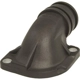 Purchase Top-Quality Water Outlet Housing by FOUR SEASONS - 85073 pa4