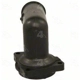 Purchase Top-Quality Water Outlet Housing by FOUR SEASONS - 85080 pa15