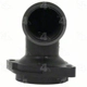 Purchase Top-Quality Water Outlet Housing by FOUR SEASONS - 85080 pa17