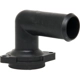 Purchase Top-Quality Water Outlet Housing by FOUR SEASONS - 85080 pa20