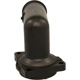 Purchase Top-Quality Water Outlet Housing by FOUR SEASONS - 85080 pa21