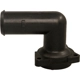 Purchase Top-Quality Water Outlet Housing by FOUR SEASONS - 85080 pa22