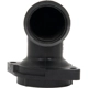 Purchase Top-Quality Water Outlet Housing by FOUR SEASONS - 85080 pa23