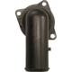 Purchase Top-Quality Water Outlet Housing by FOUR SEASONS - 85080 pa24