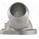 Purchase Top-Quality Water Outlet Housing by FOUR SEASONS - 85083 pa10