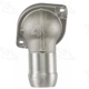 Purchase Top-Quality Water Outlet Housing by FOUR SEASONS - 85083 pa14