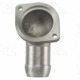 Purchase Top-Quality Water Outlet Housing by FOUR SEASONS - 85083 pa17