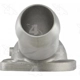 Purchase Top-Quality Water Outlet Housing by FOUR SEASONS - 85083 pa22