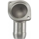Purchase Top-Quality Boîtier de sortie d'eau de FOUR SEASONS - 85083 pa33