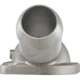 Purchase Top-Quality Boîtier de sortie d'eau de FOUR SEASONS - 85083 pa34