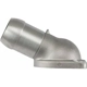 Purchase Top-Quality Boîtier de sortie d'eau de FOUR SEASONS - 85083 pa35
