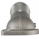 Purchase Top-Quality Boîtier de sortie d'eau de FOUR SEASONS - 85083 pa37