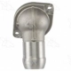 Purchase Top-Quality Water Outlet Housing by FOUR SEASONS - 85083 pa7