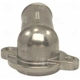 Purchase Top-Quality Water Outlet Housing by FOUR SEASONS - 85090 pa1
