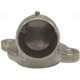 Purchase Top-Quality Water Outlet Housing by FOUR SEASONS - 85090 pa19