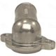 Purchase Top-Quality Water Outlet Housing by FOUR SEASONS - 85090 pa20
