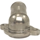 Purchase Top-Quality Water Outlet Housing by FOUR SEASONS - 85090 pa29