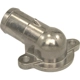 Purchase Top-Quality Water Outlet Housing by FOUR SEASONS - 85090 pa32