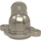 Purchase Top-Quality Water Outlet Housing by FOUR SEASONS - 85090 pa33