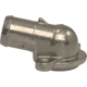 Purchase Top-Quality Water Outlet Housing by FOUR SEASONS - 85090 pa34