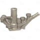 Purchase Top-Quality Water Outlet Housing by FOUR SEASONS - 85091 pa13