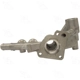 Purchase Top-Quality Water Outlet Housing by FOUR SEASONS - 85091 pa14