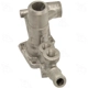 Purchase Top-Quality Water Outlet Housing by FOUR SEASONS - 85091 pa8