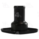 Purchase Top-Quality Water Outlet Housing by FOUR SEASONS - 85107 pa1