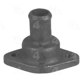 Purchase Top-Quality Water Outlet Housing by FOUR SEASONS - 85107 pa11