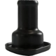 Purchase Top-Quality Water Outlet Housing by FOUR SEASONS - 85107 pa18