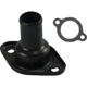 Purchase Top-Quality Water Outlet Housing by FOUR SEASONS - 85107 pa19