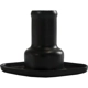 Purchase Top-Quality Water Outlet Housing by FOUR SEASONS - 85107 pa20