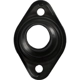 Purchase Top-Quality Water Outlet Housing by FOUR SEASONS - 85107 pa22