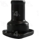 Purchase Top-Quality Water Outlet Housing by FOUR SEASONS - 85107 pa3